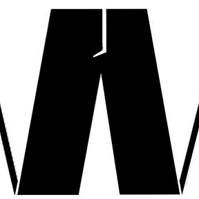 WMP Logo